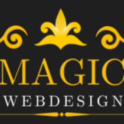 (c) Magicwebdesign.nl