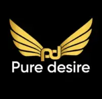 Puredesire new brand